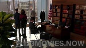 The Good Wife Season 4 Episode 20