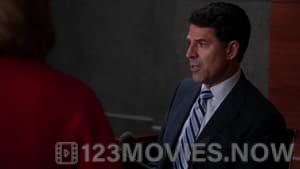 The Good Wife Season 4 Episode 4