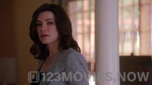 The Good Wife Season 4 Episode 5