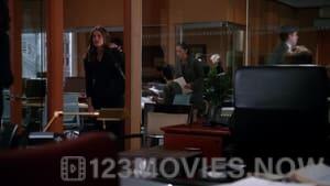 The Good Wife Season 4 Episode 7