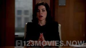 The Good Wife Season 4 Episode 9