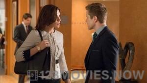 The Good Wife Season 5 Episode 1