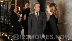 The Good Wife Season 5 Episode 11