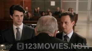 The Good Wife Season 5 Episode 15