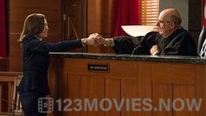 The Good Wife Season 5 Episode 2