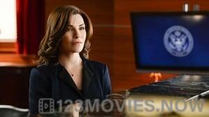 The Good Wife Season 5 Episode 2