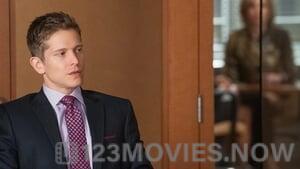 The Good Wife Season 6 Episode 10