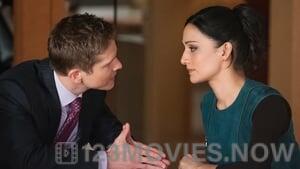 The Good Wife Season 6 Episode 10