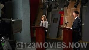 The Good Wife Season 6 Episode 11