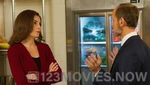 The Good Wife Season 6 Episode 12