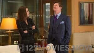 The Good Wife Season 6 Episode 13