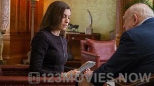 The Good Wife Season 6 Episode 13