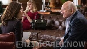 The Good Wife Season 6 Episode 13