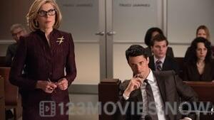 The Good Wife Season 6 Episode 15