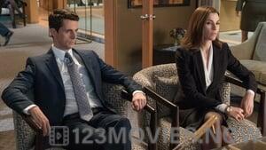 The Good Wife Season 6 Episode 17