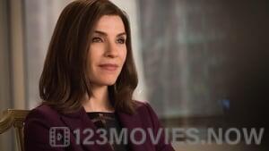 The Good Wife Season 6 Episode 18