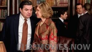 The Good Wife Season 6 Episode 18