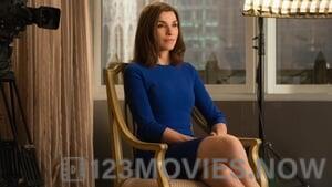 The Good Wife Season 6 Episode 18