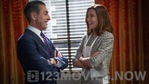 The Good Wife Season 6 Episode 19