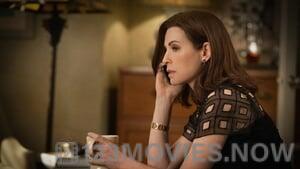 The Good Wife Season 6 Episode 20