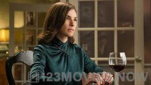 The Good Wife Season 6 Episode 4