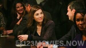 The Good Wife Season 6 Episode 4