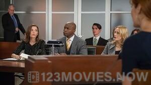 The Good Wife Season 6 Episode 5