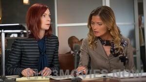 The Good Wife Season 6 Episode 5