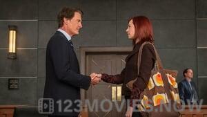 The Good Wife Season 6 Episode 6