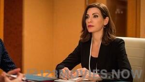 The Good Wife Season 6 Episode 7