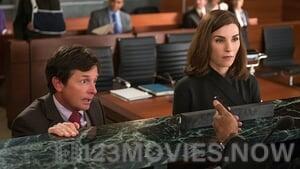 The Good Wife Season 6 Episode 8