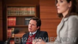 The Good Wife Season 6 Episode 8