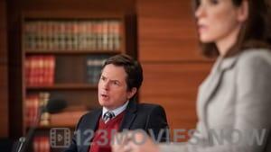 The Good Wife Season 6 Episode 8