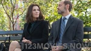 The Good Wife Season 6 Episode 9