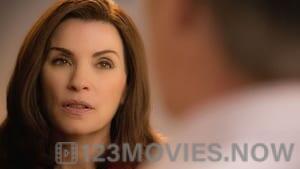 The Good Wife Season 7 Episode 1