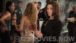 The Good Wife Season 7 Episode 1