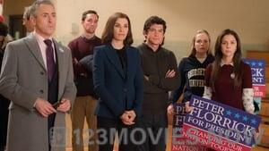 The Good Wife Season 7 Episode 11