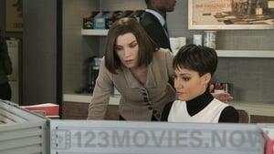 The Good Wife Season 7 Episode 14