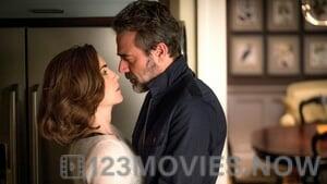 The Good Wife Season 7 Episode 16