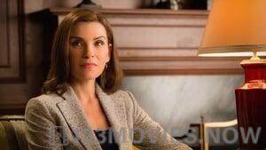 The Good Wife Season 7 Episode 2