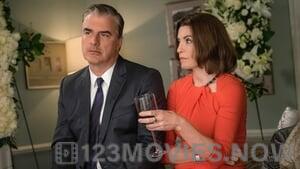 The Good Wife Season 7 Episode 20