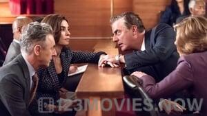 The Good Wife Season 7 Episode 21