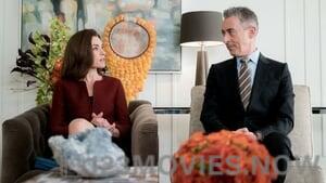 The Good Wife Season 7 Episode 8