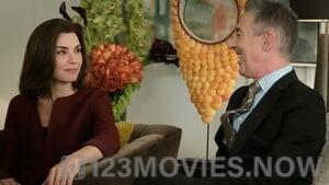 The Good Wife Season 7 Episode 8