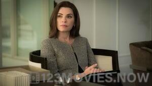 The Good Wife Season 7 Episode 8