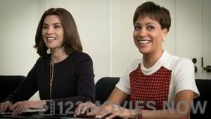 The Good Wife Season 7 Episode 8