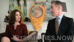 The Good Wife Season 7 Episode 8