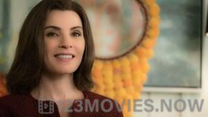 The Good Wife Season 7 Episode 8