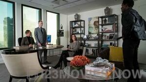 The Good Wife Season 7 Episode 8