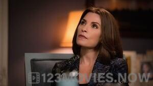 The Good Wife Season 7 Episode 9